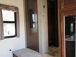 2016 Heartland Gateway Photo #4