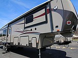 2016 Heartland Gateway Photo #6