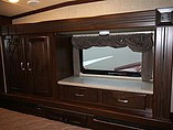 2016 Heartland Gateway Photo #11