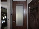 2016 Heartland Gateway Photo #12
