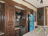 2016 Heartland Gateway Photo #15