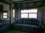 2016 Heartland Gateway Photo #16