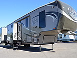14 Heartland Gateway