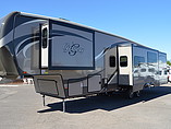 2014 Heartland Gateway Photo #3