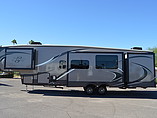 2014 Heartland Gateway Photo #4