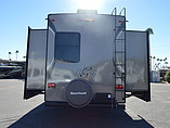 2014 Heartland Gateway Photo #5