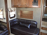 2014 Heartland Gateway Photo #12