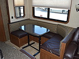 2014 Heartland Gateway Photo #14