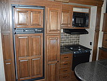2014 Heartland Gateway Photo #15
