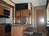 2014 Heartland Gateway Photo #16