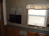 2014 Heartland Gateway Photo #18