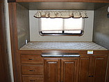 2014 Heartland Gateway Photo #19