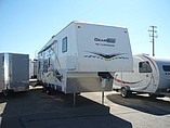 05 Heartland