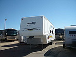 2005 Heartland Heartland Photo #2
