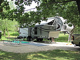 11 Heartland Greystone