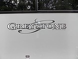 2011 Heartland Greystone Photo #9