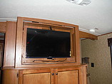 2014 Heartland Heartland Photo #17