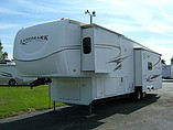 06 Heartland Landmark
