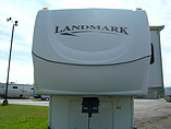 2006 Heartland Landmark Photo #2