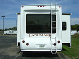 2006 Heartland Landmark Photo #5