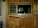 2006 Heartland Landmark Photo #8