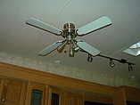 2006 Heartland Landmark Photo #10