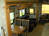2006 Heartland Landmark Photo #13