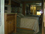 2006 Heartland Landmark Photo #15