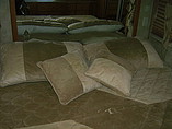 2006 Heartland Landmark Photo #17