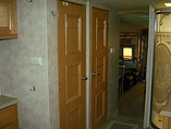 2006 Heartland Landmark Photo #19