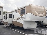 06 Heartland Landmark