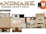 15 Heartland Landmark 365