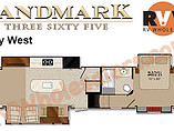 15 Heartland Landmark 365