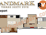 15 Heartland Landmark 365