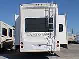 15 Heartland Landmark