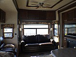 2015 Heartland Landmark Photo #6
