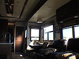 2015 Heartland Landmark Photo #8
