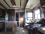 2015 Heartland Landmark Photo #9