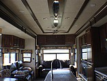2015 Heartland Landmark Photo #11