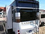 2016 Heartland Landmark Photo #5