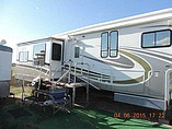 09 Heartland Landmark