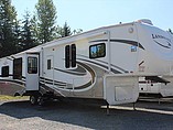 09 Heartland Landmark