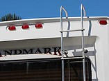 2009 Heartland Landmark Photo #5