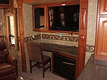 2009 Heartland Landmark Photo #12