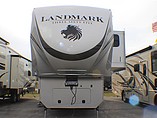 15 Heartland Landmark