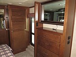 2016 Heartland Landmark Photo #20