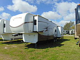 07 Heartland Landmark