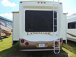 2007 Heartland Landmark Photo #7
