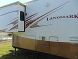 2007 Heartland Landmark Photo #12