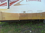 2007 Heartland Landmark Photo #13